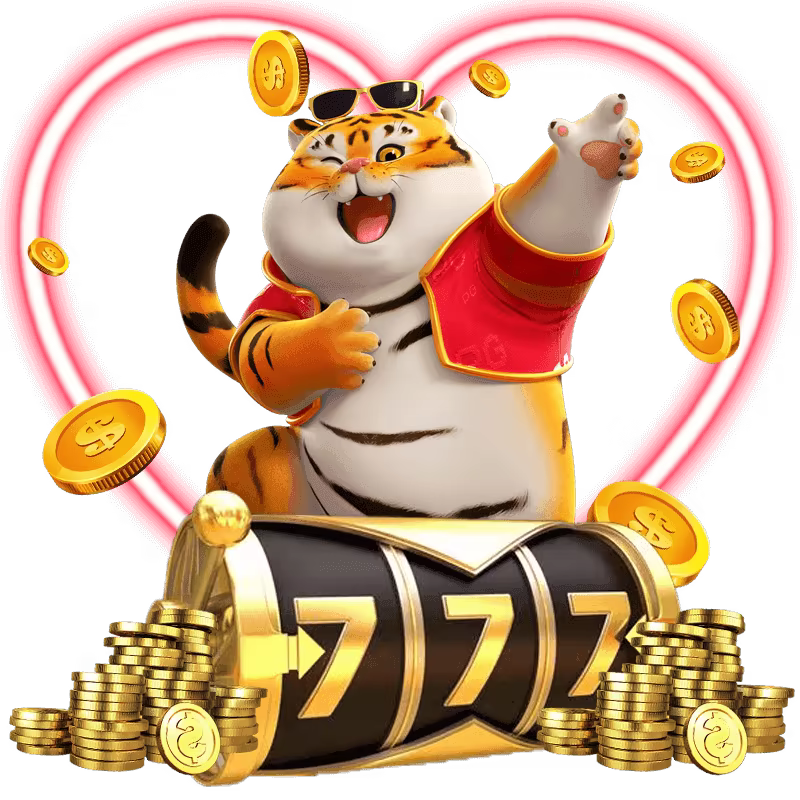 APK Android xu55