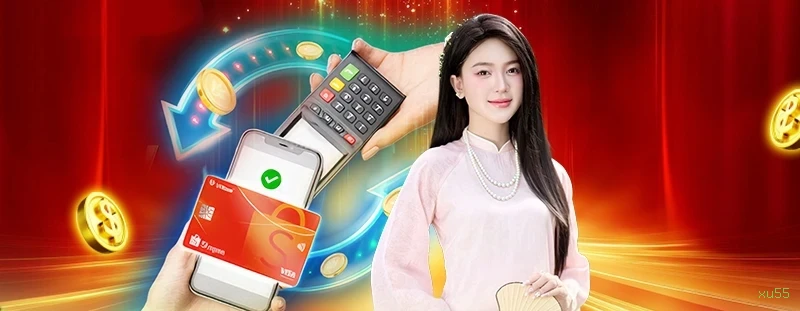 Requisitos APK xu55
