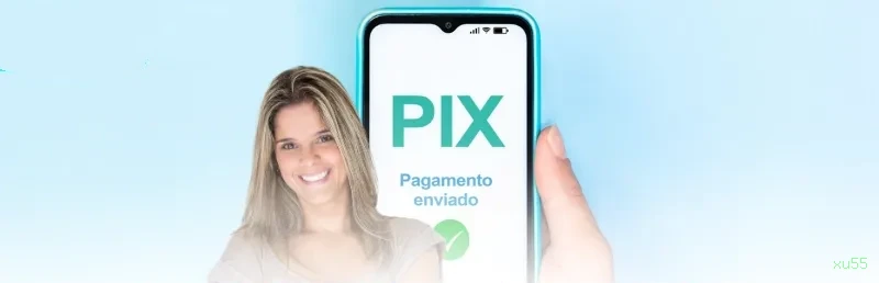 App vs Site Mobile xu55