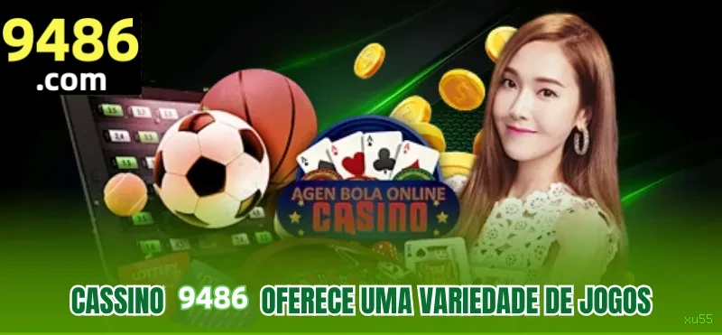 Crash Games xu55