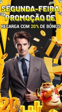 Estratégias Crash Games