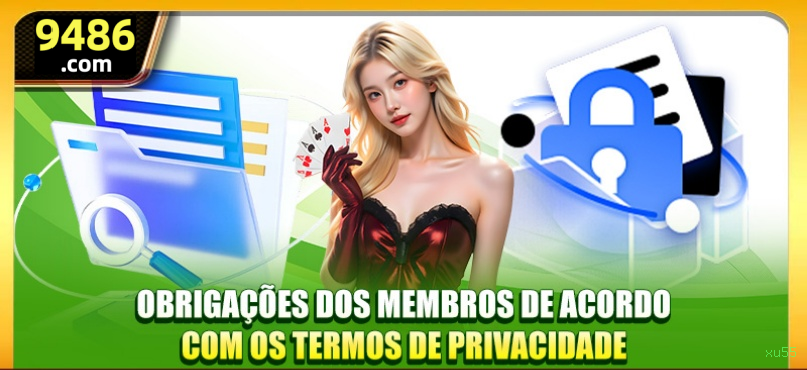 Futebol Brasileiro Apostas