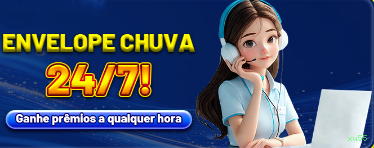 FAQ xu55