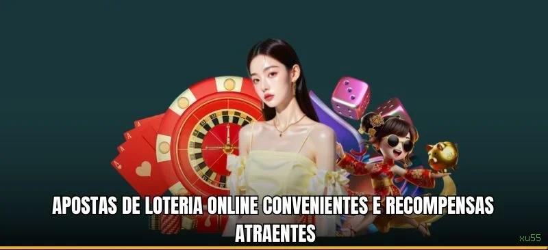 Fortune Ox Slot
