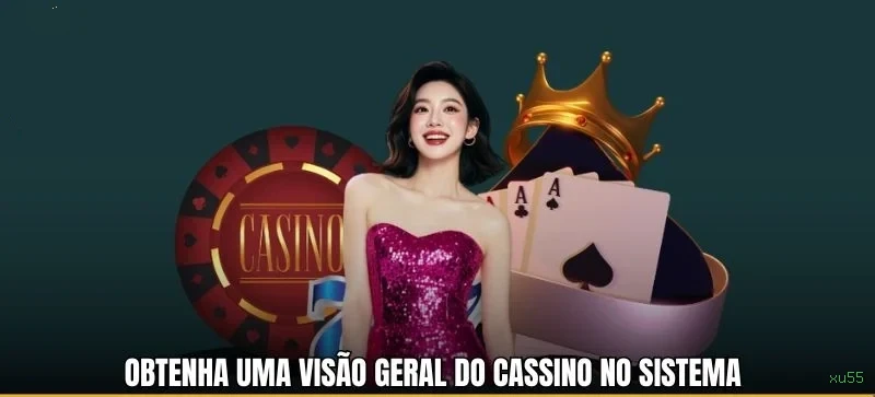 Estratégia Fortune Ox