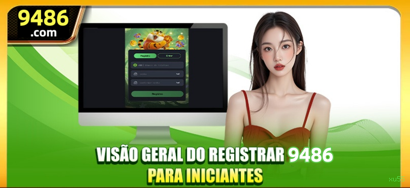 Estratégia Fortune Ox