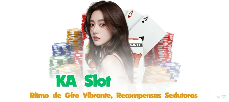 Fortune Rabbit Slot