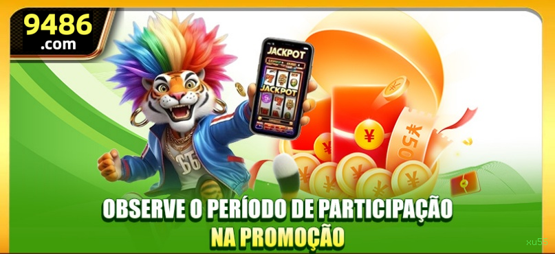 Fortune Tiger Slot xu55