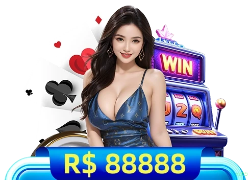 Fortune Tiger Dicas