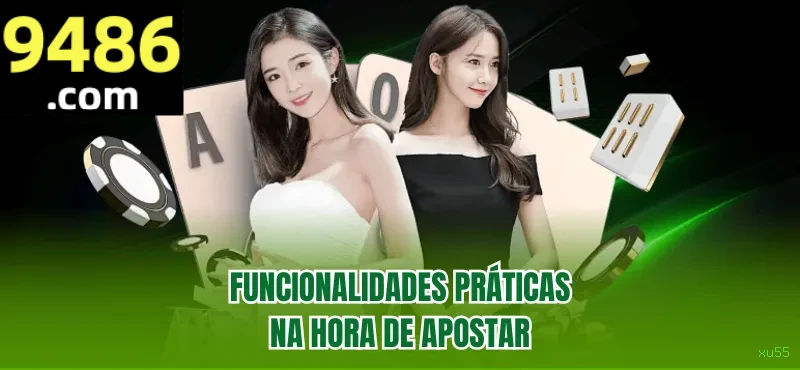 Fortune Tiger Dicas