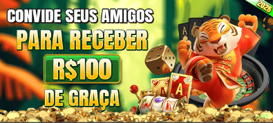 xu55 Pagamentos PIX