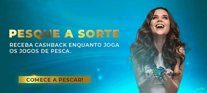 xu55 Segurança
