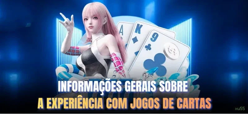 Jogador