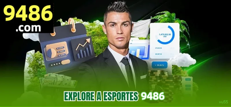 Jogo Responsável