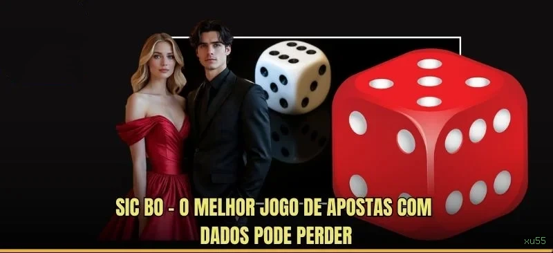 Jogos Instantâneos xu55