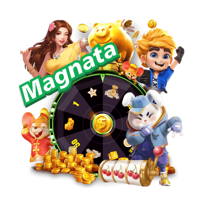 Jogos Instantâneos xu55