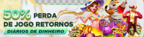 Recuperação de Senha