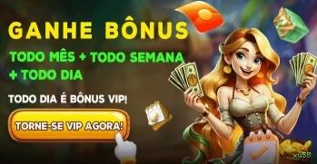 Jogos de Mesa xu55