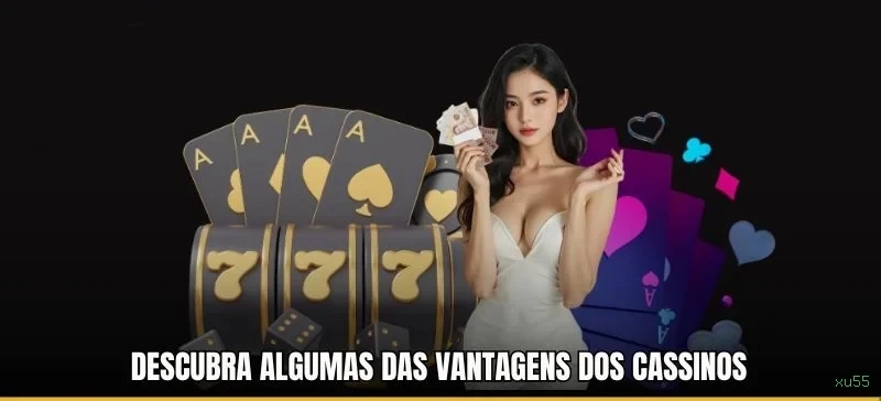 Estratégia Blackjack xu55