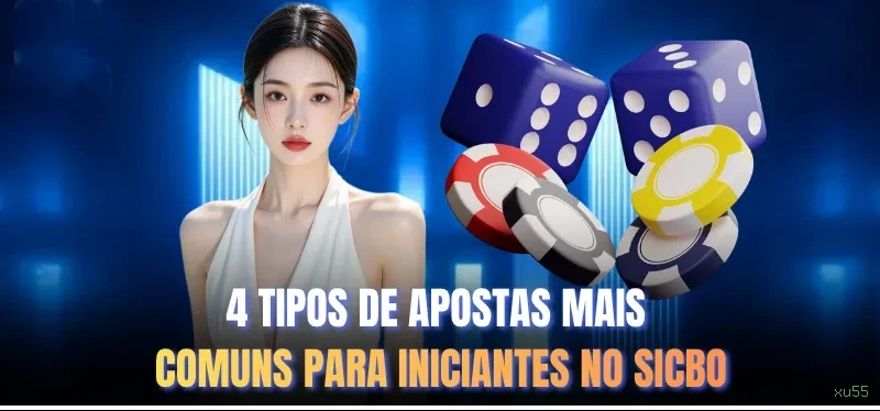 Estratégias Plinko