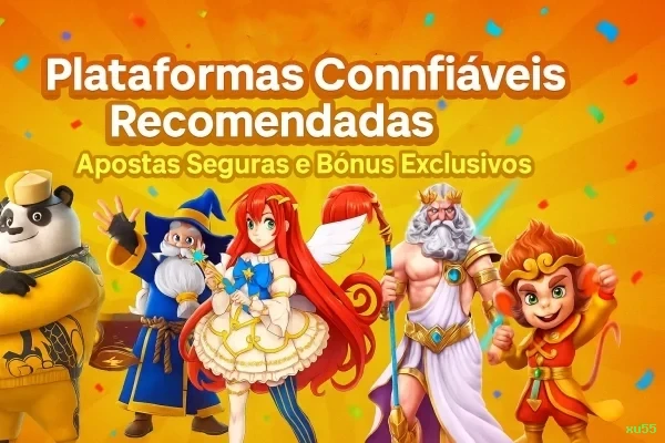Proteção de Dados
