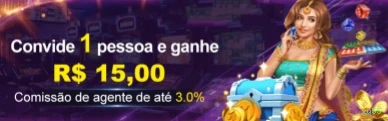 Promoções xu55