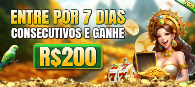 Sobre xu55