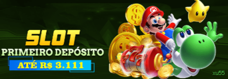 Starlight Princess Slot