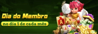 Termos xu55
