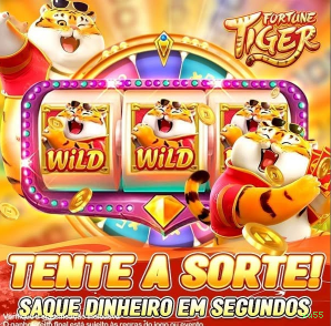 Termos Financeiros xu55