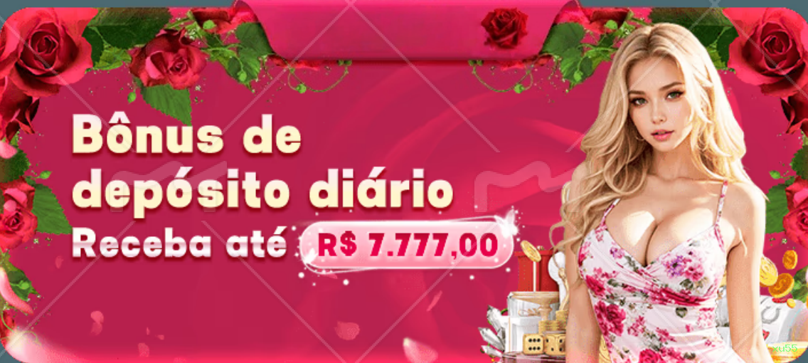 VIP Exclusivo xu55
